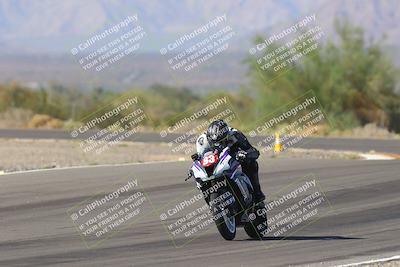 media/Oct-07-2023-CVMA (Sat) [[f84d08e330]]/Race 11 Supersport Open/